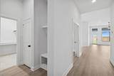 464 Harvest Moon Drive - Photo 20