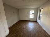 9830 Fm 621 - Photo 3