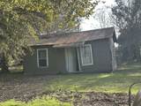 9830 Fm 621 - Photo 8