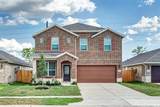 1230 Glendora Drive - Photo 1