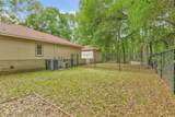 21971 Blazing Trail - Photo 44