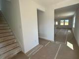 18054 Lasso Mills Drive - Photo 3