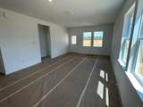 18054 Lasso Mills Drive - Photo 4
