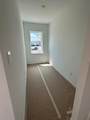 18054 Lasso Mills Drive - Photo 5