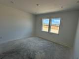 18054 Lasso Mills Drive - Photo 6