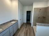 18054 Lasso Mills Drive - Photo 7