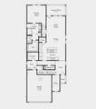 18054 Lasso Mills Drive - Photo 8