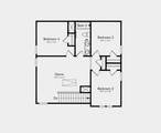18054 Lasso Mills Drive - Photo 9