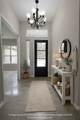 242 Dipping Vat Road - Photo 46