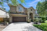 403 Kinderwood Trail - Photo 1