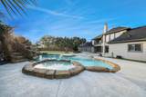 2211 Braer Ridge Drive - Photo 11