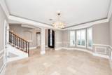 2211 Braer Ridge Drive - Photo 14
