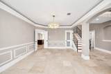 2211 Braer Ridge Drive - Photo 15