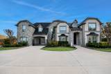 2211 Braer Ridge Drive - Photo 2