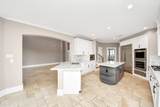 2211 Braer Ridge Drive - Photo 20