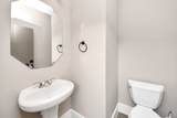 2211 Braer Ridge Drive - Photo 21