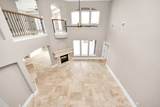 2211 Braer Ridge Drive - Photo 34