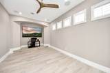 2211 Braer Ridge Drive - Photo 37