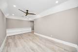 2211 Braer Ridge Drive - Photo 40