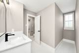 2211 Braer Ridge Drive - Photo 41