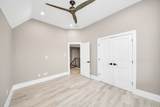 2211 Braer Ridge Drive - Photo 43