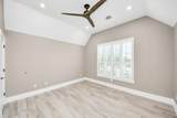 2211 Braer Ridge Drive - Photo 44