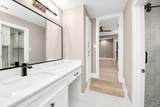 2211 Braer Ridge Drive - Photo 45