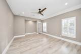 2211 Braer Ridge Drive - Photo 46