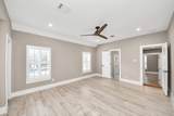 2211 Braer Ridge Drive - Photo 47