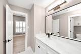 2211 Braer Ridge Drive - Photo 48
