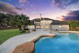 2211 Braer Ridge Drive - Photo 9