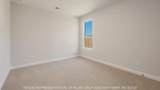 15184 Corbin Ct - Photo 4