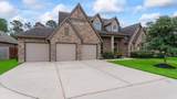 2073 Brookmont Drive - Photo 1