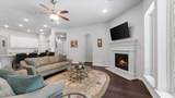 2073 Brookmont Drive - Photo 10