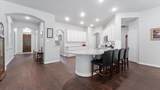 2073 Brookmont Drive - Photo 11