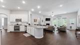 2073 Brookmont Drive - Photo 12