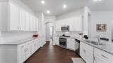 2073 Brookmont Drive - Photo 13