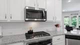 2073 Brookmont Drive - Photo 14