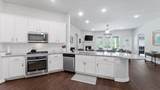 2073 Brookmont Drive - Photo 15