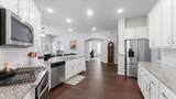 2073 Brookmont Drive - Photo 16