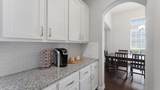 2073 Brookmont Drive - Photo 17