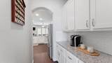 2073 Brookmont Drive - Photo 18