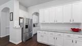 2073 Brookmont Drive - Photo 19