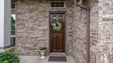 2073 Brookmont Drive - Photo 2