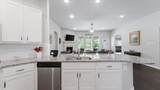 2073 Brookmont Drive - Photo 20