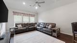 2073 Brookmont Drive - Photo 21