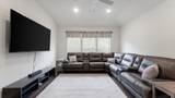 2073 Brookmont Drive - Photo 22