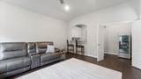 2073 Brookmont Drive - Photo 23