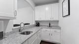 2073 Brookmont Drive - Photo 25