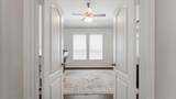 2073 Brookmont Drive - Photo 26